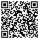 QR Code for Callahan Heating & Cooling in Hamer, SC 29547