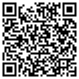QR Code for Carlisle's Photography & Frame Shop in Newberry, SC 29108