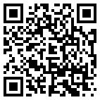 QR Code for Carolina Custom in Spartanburg, SC 29301