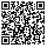QR Code for Cato in EDGEFIELD, SC 29824