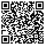 QR Code for Cellular Sales in Columbia, SC 29210