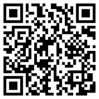 QR Code for Celtic Works in Irmo, SC 29063