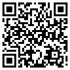 QR Code for Century Iii in Greer, SC 29651