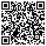 QR Code for Charanda's of Fort Mill in Fort Mill, SC 29708