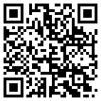 QR Code for Check Into Cash in Lexington, SC 29072