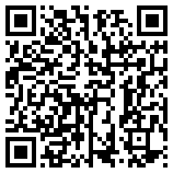 QR Code for James McLeod - Allstate Agent in Lexington, SC 29072