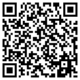 QR Code for Christopher Larry & Kathy in Sumter, SC 29154