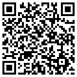 QR Code for Clubhouse Grille in Taylors, SC 29687