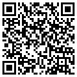 QR Code for Compass Luxury Transportation in Charleston, SC 29416
