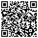 QR Code for Continuum Performance in Cheraw, SC 29520