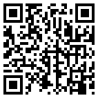 QR Code for Coyote Coffee Cafe in Greenville, SC 29611