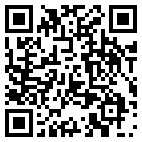 QR Code for Crenco in Rock Hill, SC 29730
