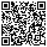 QR Code for Cruise Control Driving School, in Summerville, SC 29483