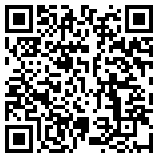 QR Code for CVS Pharmacy in Murrells Inlet, SC 29576