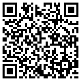 QR Code for DR Dukes Auctions in NORTH, SC 29112