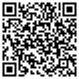 QR Code for Dalton Carpets in Greenville, SC 29601