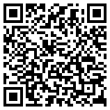 QR Code for Dapper Codes, L​​L​​​C in Greenville, SC 29601