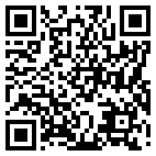 QR Code for Dapper Dogs in Inman, SC 29349