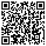 QR Code for Dayelynn Hair Gallery in Sumter, SC 29150