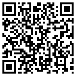 QR Code for Deepwood Estates in Lexington, SC 29072