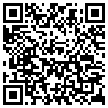 QR Code for Dollar Tree in Orangeburg, SC 29118