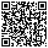 QR Code for Dynamic Tax Service in North Charleston, SC 29406