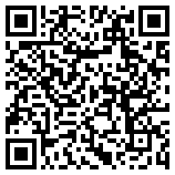QR Code for Eagle Properties in Hanahan, SC 29410