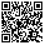 QR Code for El Alteno 2 in Summerville, SC 29483