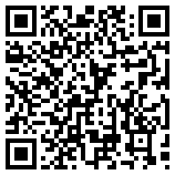 QR Code for The Elephant Ear in Sumter, SC 29150