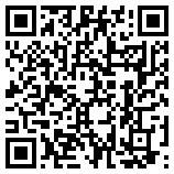 QR Code for Employeereward Solutions in Florence, SC 29501
