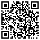 QR Code for Environmental Compliance Services in Clemson, SC 29631