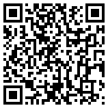 QR Code for Engineered Systems in Summerville, SC 29483