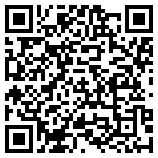 QR Code for Ernest Spong Atty in Columbia, SC 29223