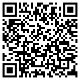 QR Code for Bifast Store in Easley, SC 29640