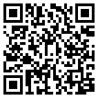 QR Code for Faith Logistics in Leesville, SC 29070
