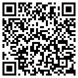QR Code for Five Loaves Cafe in Charleston, SC 29403