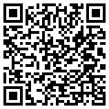 QR Code for Florence Mri & Imaging in Florence, SC 29501