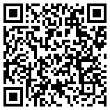 QR Code for Funcherss Julius & Corine in Rembert, SC 29128