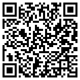 QR Code for C Ansel Gantt Atty in Columbia, SC 29209
