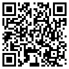 QR Code for Grill 225 in Charleston, SC 29401