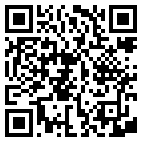 QR Code for Gutters R US in Lexington, SC 29072