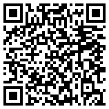 QR Code for Hair Solution in Prosperity, SC 29127