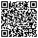 QR Code for Haley & Aldrich in Greenville, SC 29601