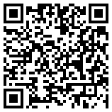 QR Code for Hamilton Outfitters in Easley, SC 29642