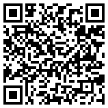 QR Code for Harper in Central, SC 29630