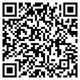QR Code for Herbiepac.com in Roebuck, SC 29376
