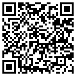 QR Code for Town of Hilton Head Island in Hilton Head Island, SC 29928