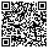 QR Code for Honea Path Autos Sales and Services in Honea Path, SC 29654