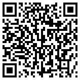 QR Code for SouthCarolinaVehicle.org in Columbia, SC 29201