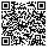QR Code for Human Technologies in Greenville, SC 29601